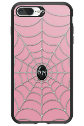 SpiderQueen - Apple iPhone 8 Plus