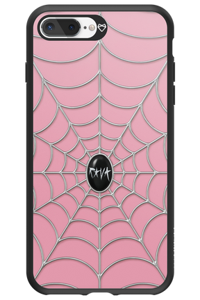SpiderQueen - Apple iPhone 8 Plus