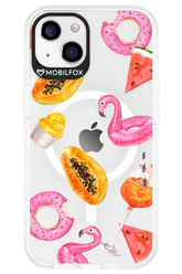 TropicalHouse - Apple iPhone 13