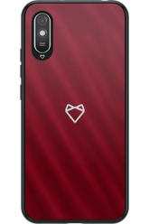 Ungaria X Mobilfox 2.0 - Xiaomi Redmi 9A