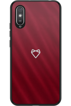 Ungaria X Mobilfox 2.0 - Xiaomi Redmi 9A