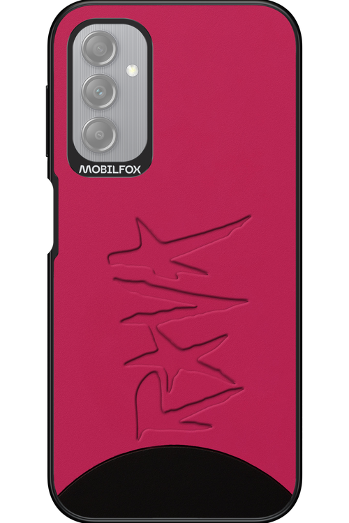 Rava Brick - Samsung Galaxy A14