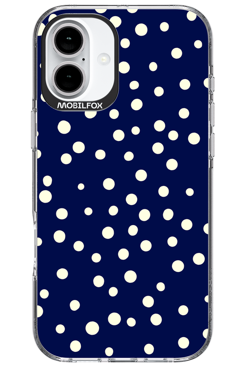 BusyWoman 2.0 - Apple iPhone 16 Plus