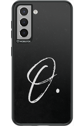 (Off Space) O 2.0 - Samsung Galaxy S21