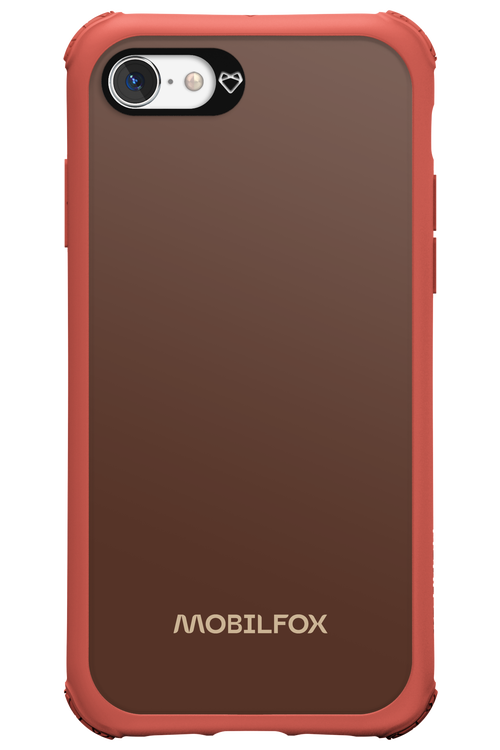 Espressso - Apple iPhone 7