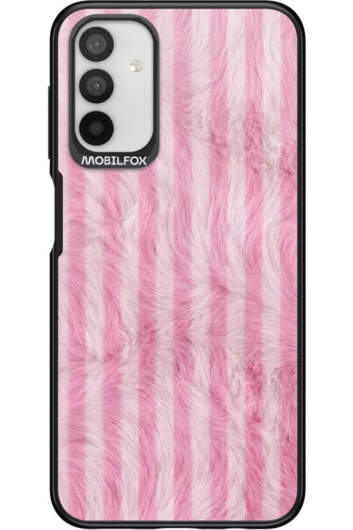 Furr Case 2.0 - Samsung Galaxy A04s