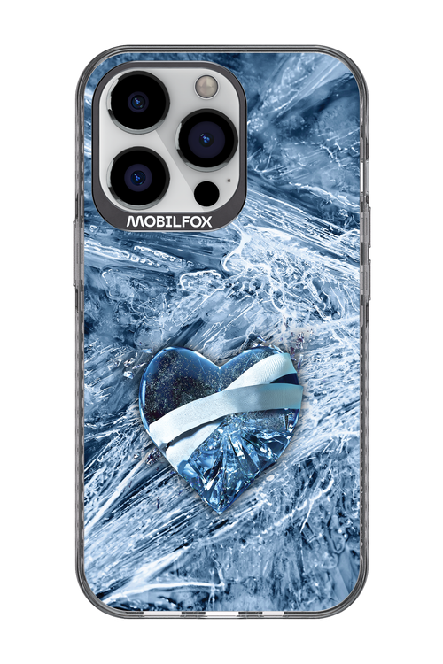 Ice 2.0 - Apple iPhone 13 Pro