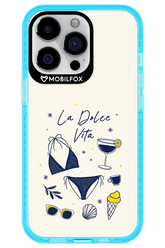 Dolce Vita - Apple iPhone 13 Pro