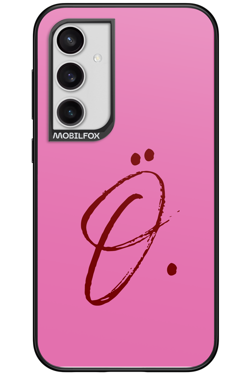 (Sorbet) O II 2.0 - Samsung Galaxy S23 FE