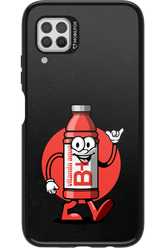 Vitamin Aqua B+ - Huawei P40 Lite