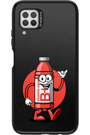 Vitamin Aqua B+ - Huawei P40 Lite