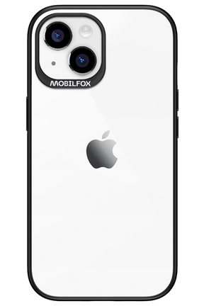 NUDE 2.0 - Apple iPhone 15