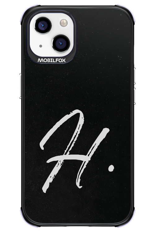 (Off Space) H 2.0 - Apple iPhone 13