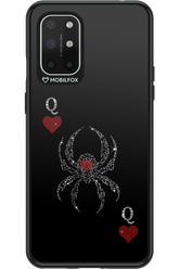 Spider Queen - OnePlus 8T