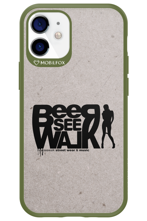 P-csa - Apple iPhone 12 Mini