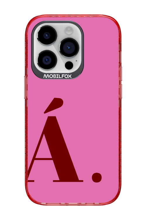 A II (Sorbet) 2.0 - Apple iPhone 14 Pro