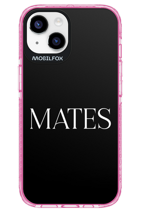 M Soul Mates - Apple iPhone 14
