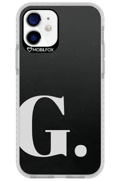 G (Off Space) 2.0 - Apple iPhone 12