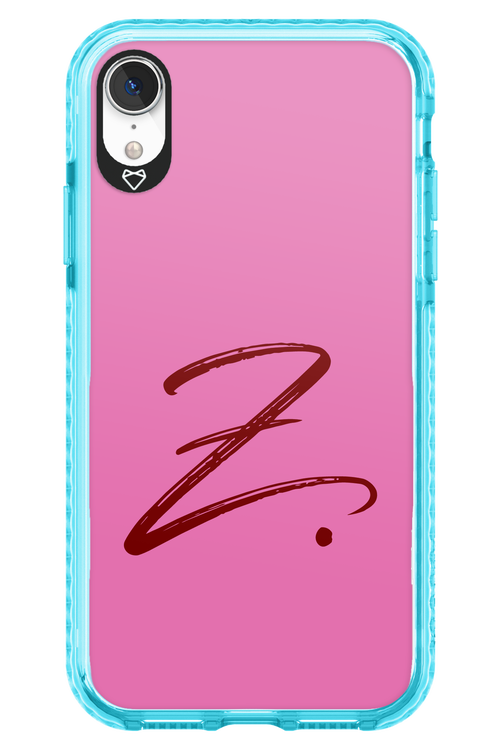 (Sorbet) Z 2.0 - Apple iPhone XR