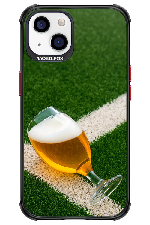 Just some beers - Apple iPhone 13