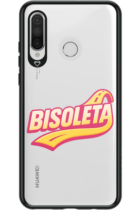 Bisoleta - Huawei P30 Lite
