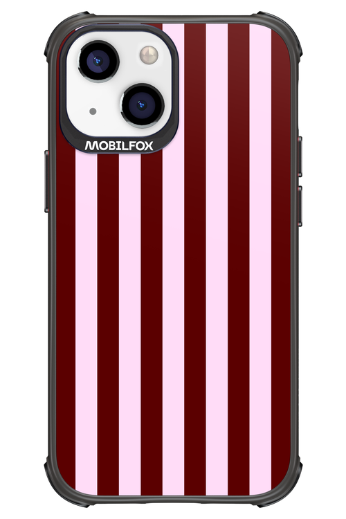 Circus Romance 2.0 - Apple iPhone 13 Mini