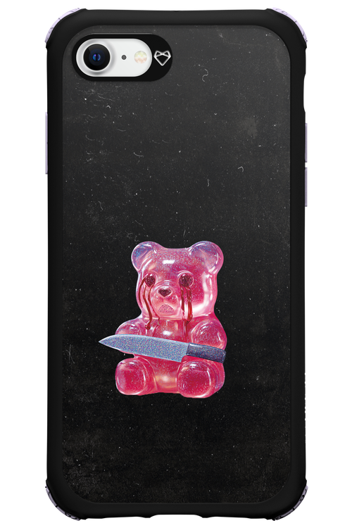 Yummy - Apple iPhone 8