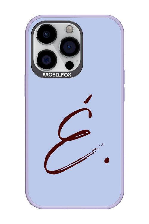 (Jellyfish Presso) E II 2.0 - Apple iPhone 13 Pro
