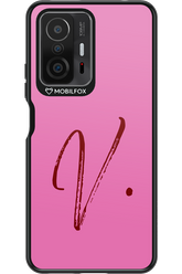 (Sorbet) V 2.0 - Xiaomi Mi 11T