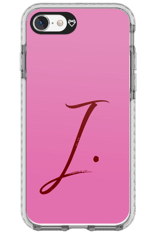 (Sorbet) I 2.0 - Apple iPhone 8