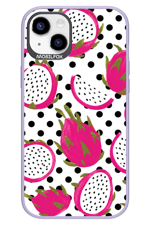 DRAGON FRUIT 2.0 - Apple iPhone 14 Plus