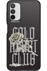 Cold Heart Club 2.0 - Samsung Galaxy A04s