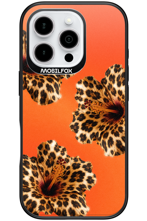 Sun Purr 2.0 - Apple iPhone 16 Pro