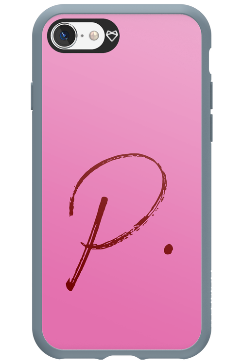 (Sorbet) P 2.0 - Apple iPhone 8