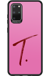 (Sorbet) T 2.0 - Samsung Galaxy S20+