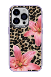 Leobloom - Apple iPhone 14 Pro