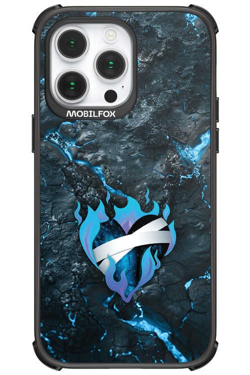 Icefire 2.0 - Apple iPhone 14 Pro Max