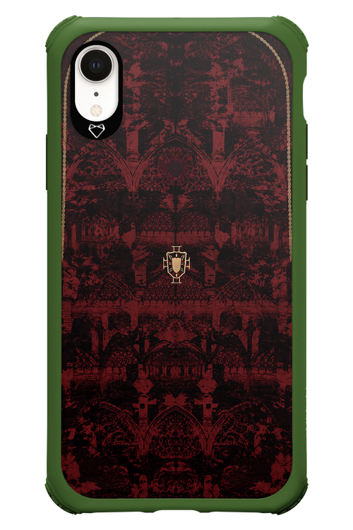 Portugalia 2.0 - Apple iPhone XR