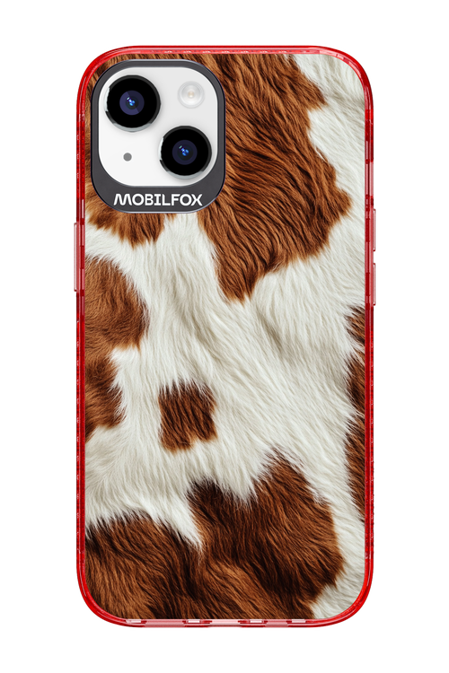COW - Apple iPhone 14