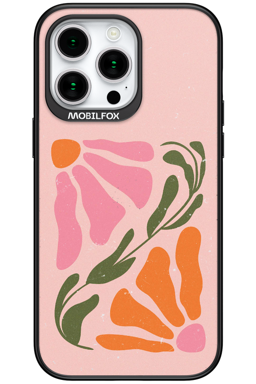 Bloom Duet 2.0 - Apple iPhone 15 Pro Max