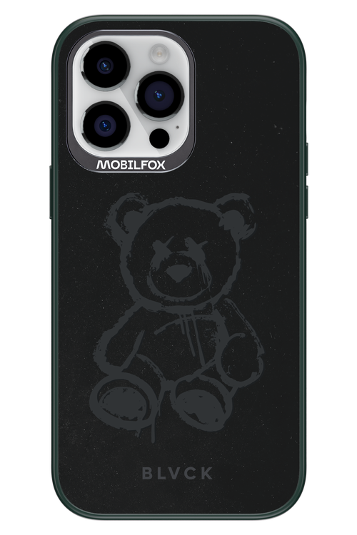 BLVCK BEAR 2.0 - Apple iPhone 14 Pro Max