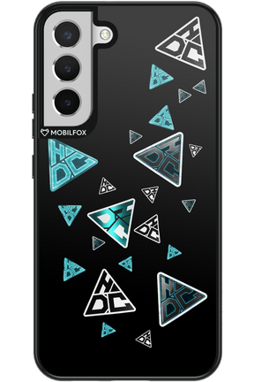 HDC 8 2.0 - Samsung Galaxy S22+