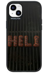 Barbeque - Apple iPhone 14 Plus