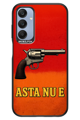 Asta Nu E - Samsung A25