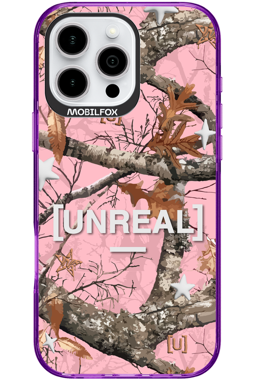 Realtree 2.0 - Apple iPhone 16 Pro Max