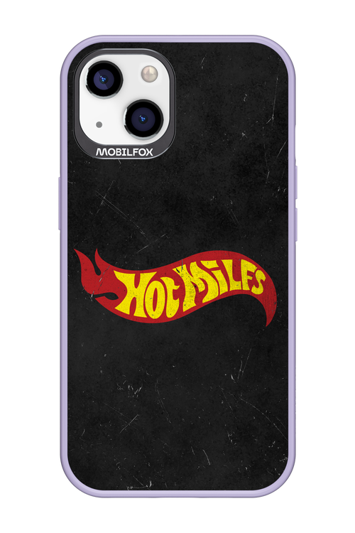 Hot Milfs 2.0 - Apple iPhone 13