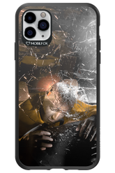 Final Impact 2.0 - Apple iPhone 11 Pro Max