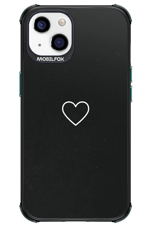Love Is Simple 2.0 - Apple iPhone 13