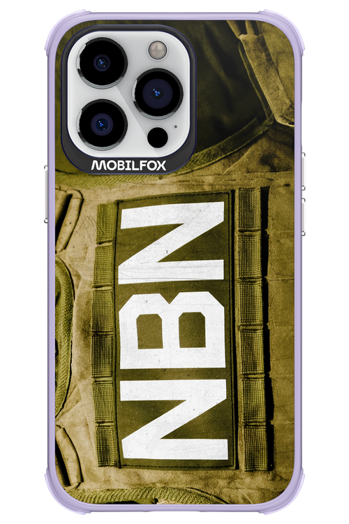 Team - Apple iPhone 13 Pro