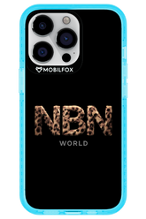 Black - Apple iPhone 13 Pro